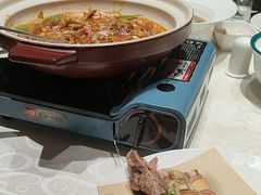 -丝宴·凤城印象·西北特色菜(彩虹湾店)