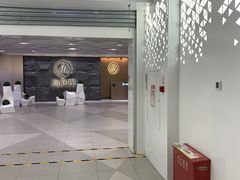 门面-海底捞火锅(西单店)