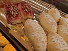 -奈雪的茶(太原茂业天地店)