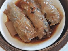 -新雅粤菜馆(南京东路店)