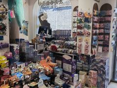 -一朵一果(南锣鼓巷店)