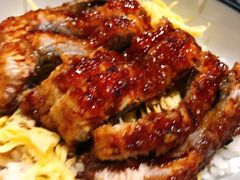 -森味花园·日本料理(伊藤洋华堂亚运村店)