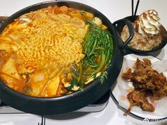 -妞妞家(银通店)