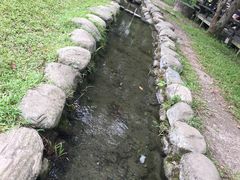 -瑞穗牧场