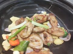 -凤城酒家(凤城食都店)
