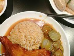 -宜家·瑞典风味餐厅(无锡店)