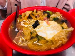 -易记皮肚面(明瓦廊店)