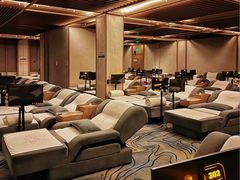 -海茵汇(萧山店)