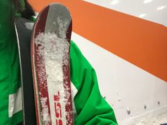 -哈尔滨热雪奇迹