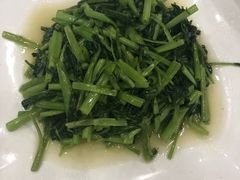 -蝶苑(吴江路店)