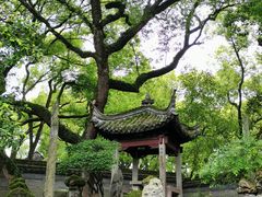 -天一阁博物院