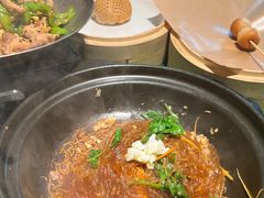 -费大厨辣椒炒肉(太平老街店)