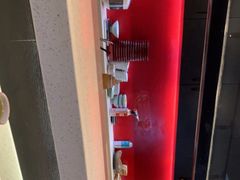-YAMAKAWA(龙湖胥江天街店)