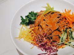 -俭寨大盘鸡·缸子肉·小公鸡·新疆菜(云通店)