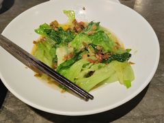 -汤城小厨•粤菜•靓汤(苏州街店)