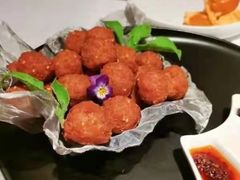 -106餐厅(山水文园店)