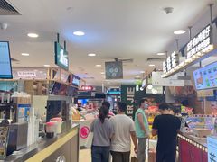 -巴黎春天(浦建店)