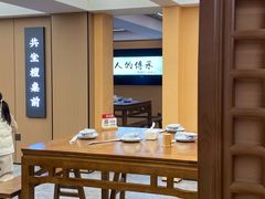 -鸿运楼·舌尖上的徽菜