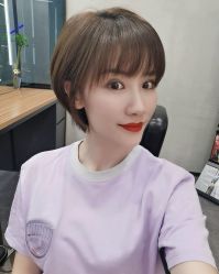 -SEBASTIAN塞巴斯汀