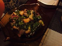 富一日本料理(洪崖洞店)-富一日本料理(洪崖洞店)