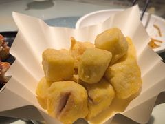 -粤点越有·茶点·粤菜(樵岭国际店)