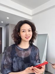 -尔素·半永久纹眉·野生眉
