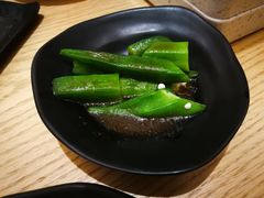 -伊豆野菜村(大族广场店)