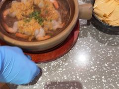 -蛙小侠(柳州万象城店)