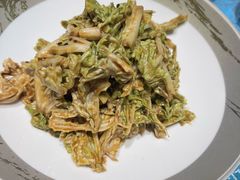 -北塘海鲜·天津菜(大光明桥旗舰店)