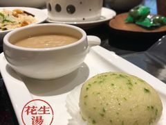 -闽和南(深圳万象城店)