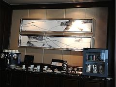 -上海外滩华尔道夫酒店