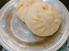-清真·玛丽亚新疆菜主题餐厅(浙江中路店)