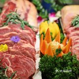 北京｜肉食爱好者都说好的自助