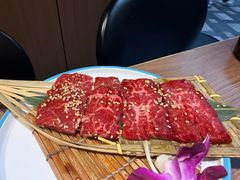 -虎丸烧肉(世纪汇店)