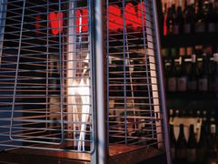 -Cooking Man(中懋天地店)