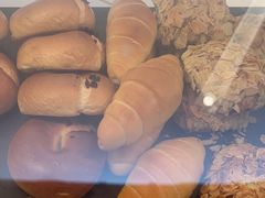 -BAKER&SPICE(国金中心商场店)