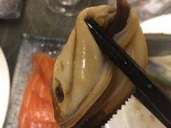 -水都假日酒店-海韵西餐厅(龙胜路店)