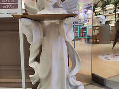 -西安电影制片厂