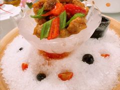 -胜记酒家(荔枝公园店)