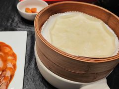 -大董(深圳湾万象城店)