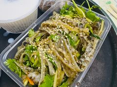 -小草糖水(海棠村店)