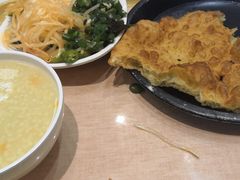 -华为西安研究所v4-食堂1