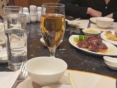 -葡京日丽(澳门葡京酒店)
