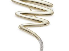 -Tiffany & Co.蒂芙尼
(广州太古汇店)