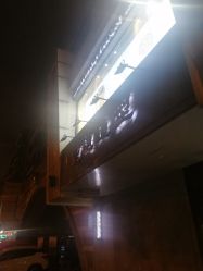-重道造型