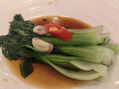 -唐乐宫·小厨餐厅