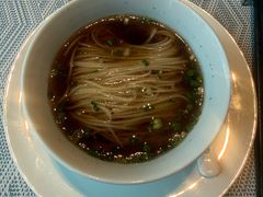 -淮香国色·淮扬菜(正大中心店)