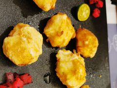 -南山鲜虾面·活鲜小馆·海味大连菜(南山总店)