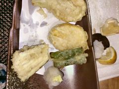 -竹马炭火烤肉(利济北路店)