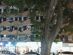 -丫丫桂林米粉(学府店)